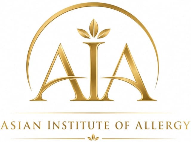 Asian Institute of Allergy