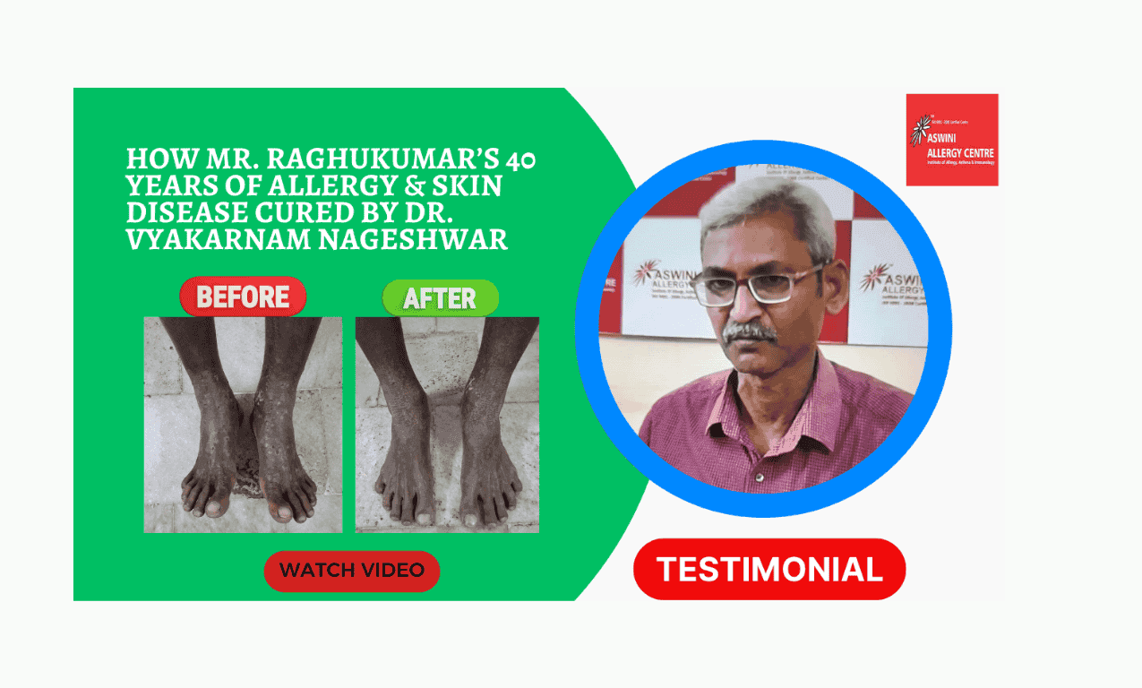 Clinical Success Story
