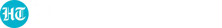 Hindustan Times
