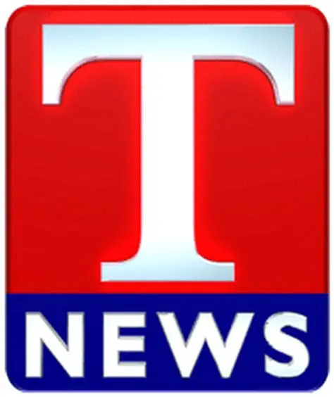 TNEWS