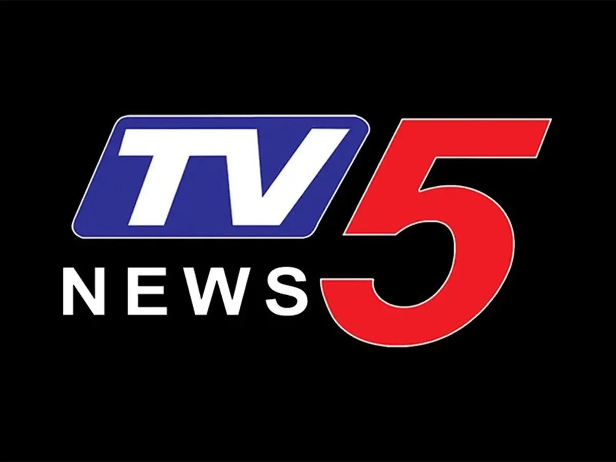 TV5